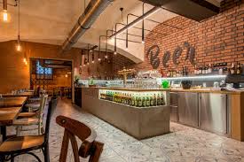 With so many bars to choose from in town it's easy to miss out on the best places which is why we've come up with a list of prague's top bars with a little pštrossova 220/29, prague 1. 11 Best Party Hostels In Prague Czech Out The Party Hostelworld