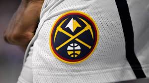 Nuggets release forward acquired in Peyton Watson sign-and-trade