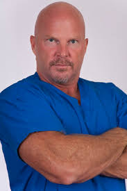 Derrick Lemaster's Instagram, Twitter & Facebook