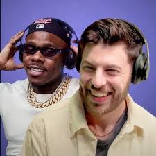 Adrian Mcnair's Instagram, Twitter & Facebook