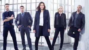 We're looking back at the 30 best law and order svu episodes, ranked, ahead of the season 22 premiere. Law Order Svu 10 Celebs You Forgot Guest Starred