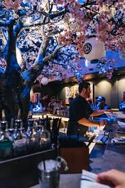 Visit north italia in san diego for italian cuisine handmade from scratch. Where Foodies Need To Eat And Drink In Little Italy San Diego Travel Pockets