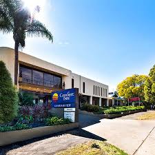 James street motor inn offers quality motel accommodation in toowoomba for all types of travellers. Motel James Street Motor Inn Toowoomba Trivago Com Au