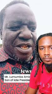 Education is Elevation…