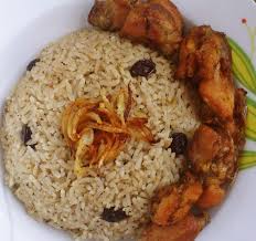 Nasi kebuli memang sangat akrab dengan masyarakat timur tengah. Peluang Bisnis Nasi Kebuli Ayam Khas Arab Dan Analisa Usahanya Toko Mesin Maksindo