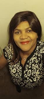 People usually see Solomon and David as a Legends in the Bible but forgot  jonah. This person was sent by GOD and he refused.