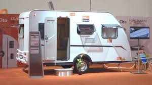 Gerne können sie für die verkaufsabwicklung unsere vertragsvorlage verwenden. Gebrauchtes Wohnmobil Verkaufen Ratgeber Camperstyle