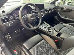 Image result for Florett Silver 2015 S4