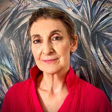 Come visit our gallery spaces! 😉 We've got plenty of local and regional  culture to sink into. 🫠 Walk through our permanent collection exhibition,  visit extraordinary local work found in the Pine