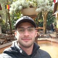 30+ "Nikolas Fernandes" profiles