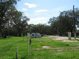 Maybe you would like to learn more about one of these? Victory Park Caravan Park Wilcannia Powered Sites For Caravans