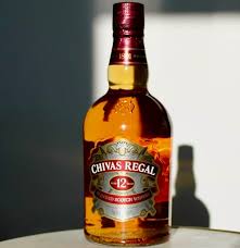 Chivas president ricardo pelaez admitted on monday that the liga mx club will look at recruiting eligible talent from the united states and beyond. Whisky Review Chivas Regal 12 Year Old The Whiskey Wash