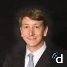 Dr. Heath Mueller, MD