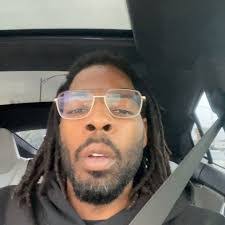 Justin Lawson's Instagram, Twitter & Facebook