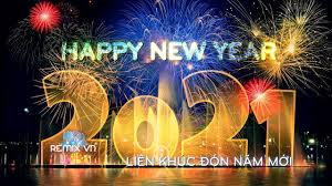 Chúc mừng gia quyến đặng bình an. Nonstop Nháº¡c Xuan 2021 Happy New Year Chuc Má»«ng NÄƒm Má»›i Tan Sá»­u Nháº¡c Táº¿t Remix Má»›i Nháº¥t 2021 Youtube