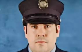 Former Owego Mayor Arrington Has Died