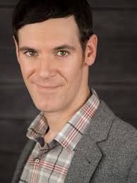 La Cage aux Folles the funny flamboyant musical — Riverside Theatre