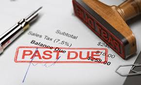 We did not find results for: Atradius Us Firms Late B2b Invoice Payments Pymnts Com