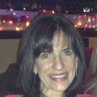 20+ "Debbie Berk" profiles