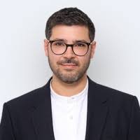 800+ "Akin" profiles