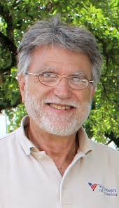 West St. Tammany YMCA honors Northshore Heroes