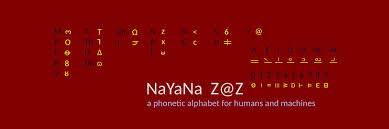 Used by communicators around the world to clarify letters and spellings. Nagarjunag On Twitter We Have Designed A Phonetic Alphabet For Universal Literacy To Write And Read Every Human Vocalization To Help Every Human Being Read And Write Fast And Efficient With No