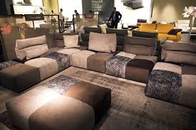 The elle lounge chair, sofa, and modular seating share continuous lines that convey fluidity and motion, inspired by the energy of. 20 Modern Modular Sofas And Sectionals Ushering In Decorating Ease Modular Sectional Sofa Sofa Design Modern Modular Sofas