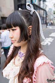 Pin On Twintail Hairstyles