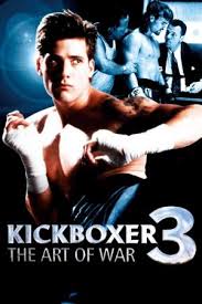 The art of war is a 2000 action spy film directed by christian duguay and starring wesley snipes, michael biehn, anne archer and donald sutherland. Best Movies Like Kickboxer 3 The Art Of War Bestsimilar