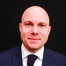 Scott Brothers, Oncam