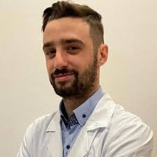 I migliori dietisti in Italia. Trova un dietista su NutriDoc.it