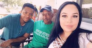 Victor Alvarez Obituary