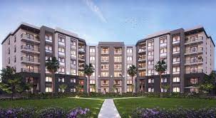 Contact hyde park new cairo on messenger. Hyde Park New Cairo Apartments Villas For Sale