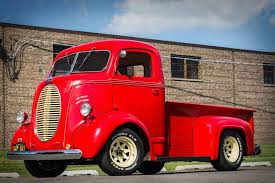 Image result for Red 1939 Truck