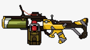 Funciona en versión más reciente mcpe. Clip Art Minecraft Guns Mod Download Las Armas De Minecraft Imagenes Hd Png Download Kindpng