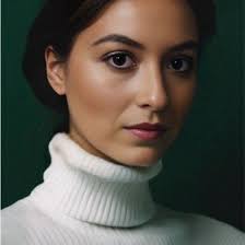 María Luisa Redondo Velázquez