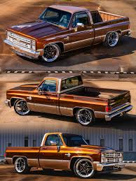 Image result for Brown 1985 Truck
