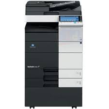 C364s_ps_pcl_fax_v5xx0.zip（bizhub c364e / c364 / c284e. Buy Konica Minolta Bizhub C454e Printer Toner Cartridges