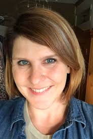 Assistive Technologies SIG