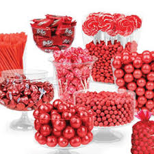 50 Baby Shower Themes Woodland Ducks Storks Monkeys Owls