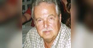 Gary Fenstemaker Obituary