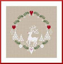 We did not find results for: Pin By Florencia Leguizamon On X Stitch Cross Stitch Patterns Christmas Christmas Cross Stitch Holiday Cross Stitch
