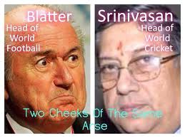 Tony Downing (@tony_dowie)