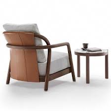 Mid Century Modern Furniture Inspirations Glamorous Interior Decor Furniture Armchair Furniture Luxury Chairs
