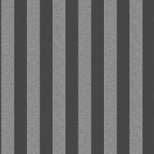 Maybe you would like to learn more about one of these? Gray Striped Wallpaper Texture Seamless 11716