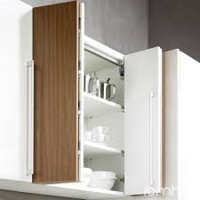 Www Ibmhcorp Com En Import Purchasing Quality Control China Furniture Hardware Wood Door Kitchen Kitchen Cabinets Fittings Cabinet Doors Sliding Folding Doors