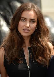 We did not find results for: Irina Shayk Hercules Photocall 09 Gotceleb