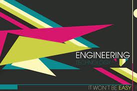 Civil Engineering Wallpapers Engineering Engineering Technology Wallpaper