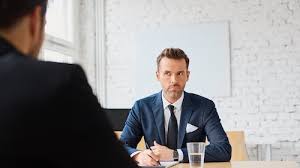 Schnell, zuverlässig, fair im preis. How To Make A Career Change To Marketing