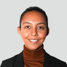 11 Best Freelance TikTok Ads Managers for Hire in September 2025